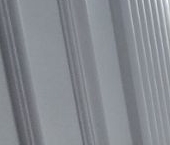 Продать Квартиры вторичка 6-я Кожуховская улица, 6   