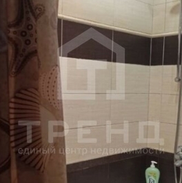 Продажа 2-комн квартиры на вторичном рынке Ириновский пр-кт,  д. 25