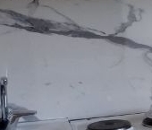 Сдать в аренду Квартиры вторичка Нагатинская набережная, 48/2   