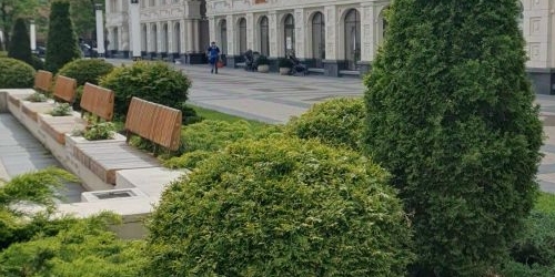 2-комн квартира переулок Басков, 2