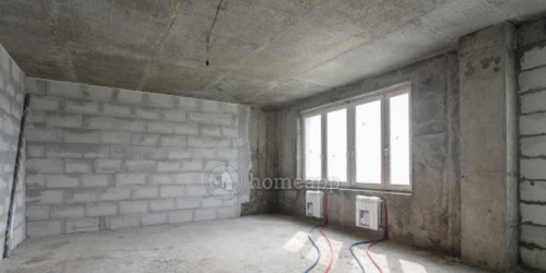 2-комн квартира Красногорск, Ильинское ш,  д. 16