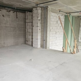 Продажа 4-комн квартиры на вторичном рынке улица Академика Королёва,  д. 13 с1