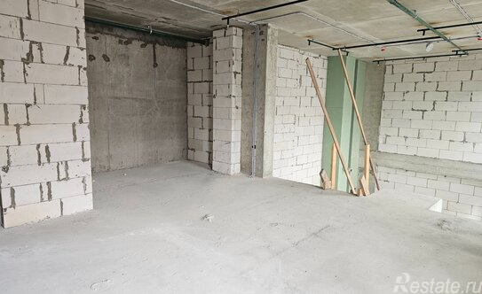 Продажа 4-комн квартиры на вторичном рынке улица Академика Королёва,  д. 13 с1