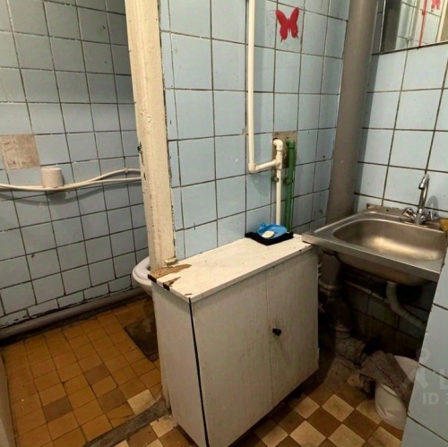 Офис улица Здоровцева