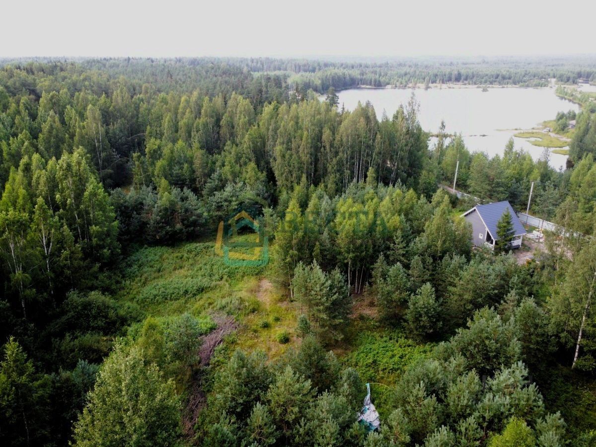 Продажа земли Константиновка кп, улица Сиреневая
