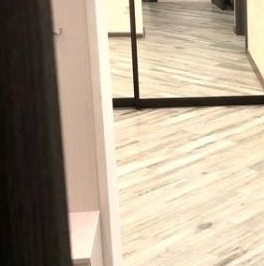 Аренда 1-комн квартиры на вторичном рынке улица Народного Ополчения, 3 Аренда 1-комн квартиры на вторичном рынке улица Народного Ополчения, 3