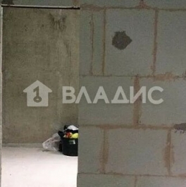 Продажа 2-комн квартиры на вторичном рынке Клязьма, ул Летчика Ивана Федорова,  д. 5