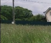 Продать Земельные участки, земля д. Старые Заводы, улица Сиреневая, 4   