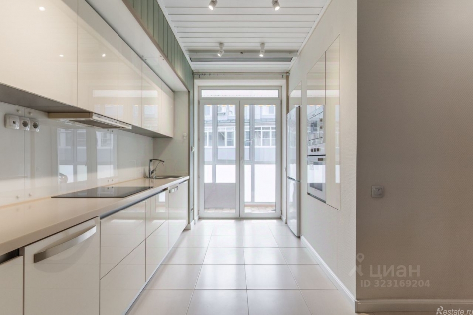 Аренда дома Сестрорецк г, Дубковское ш,  д. 40 к1