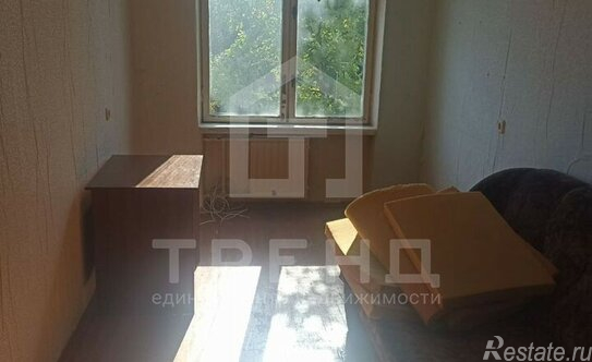 Продажа 2-комн квартиры на вторичном рынке улица Солдата Корзуна,  д. 44