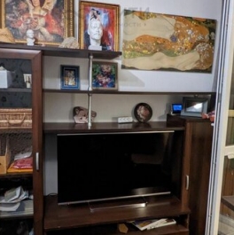 Продажа 1-комн квартиры на вторичном рынке Скобелевская улица,  д. 23