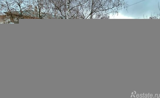 Продажа 2-комн квартиры на вторичном рынке Немчиновка, ул Связистов,  д. 2