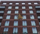 Продать Квартиры вторичка Красноармейская 12-я ул  26 с1 