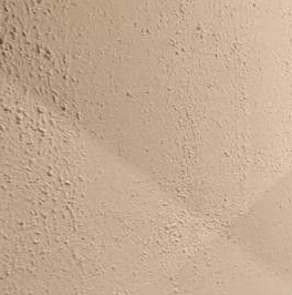 Продажа 1-комн квартиры на вторичном рынке Краснопутиловская улица, 50к2 Продажа 1-комн квартиры на вторичном рынке Краснопутиловская улица, 50к2