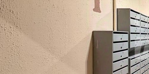 1-комн квартира Краснопутиловская улица, 50к2