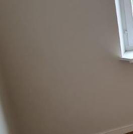 Продажа 3-комн квартиры на вторичном рынке Реутов, улица Дзержинского, 4к2 Продажа 3-комн квартиры на вторичном рынке Реутов, улица Дзержинского, 4к2