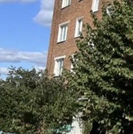 Продажа 3-комн квартиры на вторичном рынке д. Савинская,  д. 4