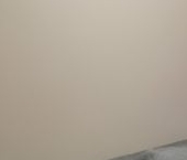 Продать Квартиры вторичка Беговая улица, 14   