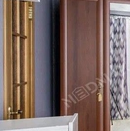 Аренда 1-комн квартиры на вторичном рынке Комендантский проспект, 61 Аренда 1-комн квартиры на вторичном рынке Комендантский проспект, 61