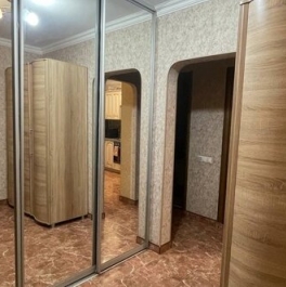 Продажа 2-комн квартиры на вторичном рынке Долгопрудный г, Лихачевский пр-кт,  д. 68,  к. 5