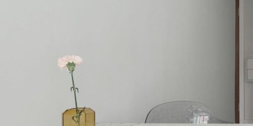 1-комн квартира Ириновский проспект, 29к1