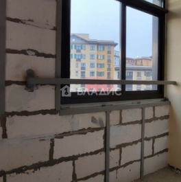 Продажа 1-комн квартиры на вторичном рынке Развилка п, Римский проезд,  д. 15