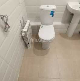 Продажа 2-комн квартиры на вторичном рынке Клинская улица,  д. 2А с7