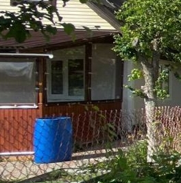 Продажа дома Скворицы массив, Пудость СНТ, 105