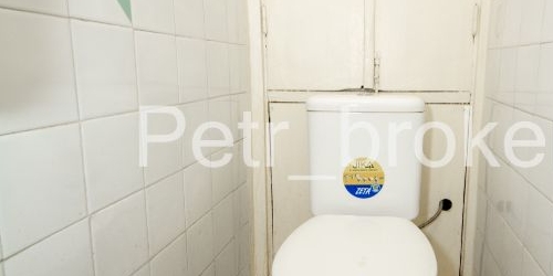 2-комн квартира Болотная улица, 17