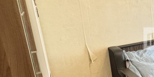 4-комн квартира 11-я Васильевского острова линия, 40Б