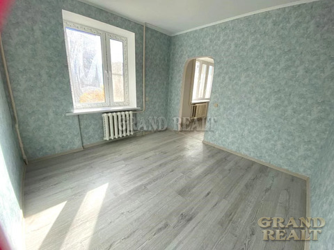 2-комн квартира Лыткарино, 3А кв-л.,  д. 15А