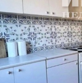 Продажа 2-комн квартиры на вторичном рынке Нахабино пгт, улица Чкалова, 7