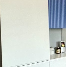 Продажа 1-комн квартиры на вторичном рынке Люберцы, Инициативная улица, 7В Продажа 1-комн квартиры на вторичном рынке Люберцы, Инициативная улица, 7В