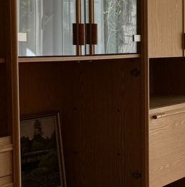 Продажа 1-комн квартиры на вторичном рынке улица Маршала Федоренко, 4к2 Продажа 1-комн квартиры на вторичном рынке улица Маршала Федоренко, 4к2