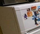 Продать Квартиры вторичка Ботаническая улица, 19   