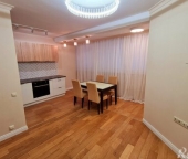 Продать Квартиры вторичка Дмитровское ш  107 19