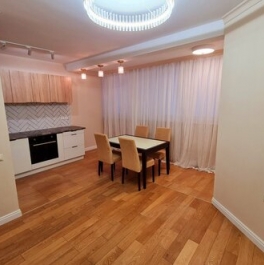 Продажа 2-комн квартиры на вторичном рынке Дмитровское ш,  д. 107,  к. 19