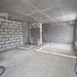 Продажа 2-комн квартиры на вторичном рынке улица Берзарина