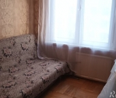 Продать Квартиры вторичка Новаторов б-р  26 