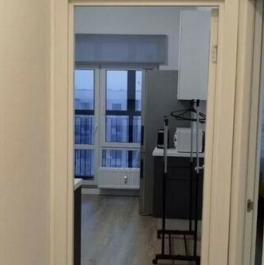 Продажа 1-комн квартиры на вторичном рынке Стожарова ул,  д. 7
