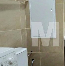 Аренда 1-комн квартиры на вторичном рынке Симферопольский бульвар, 19К1