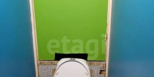 3-комн квартира улица Конёнкова,  д. 12А