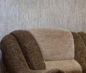 Сдать в аренду Квартиры вторичка Шарикоподшипниковская улица, 24   