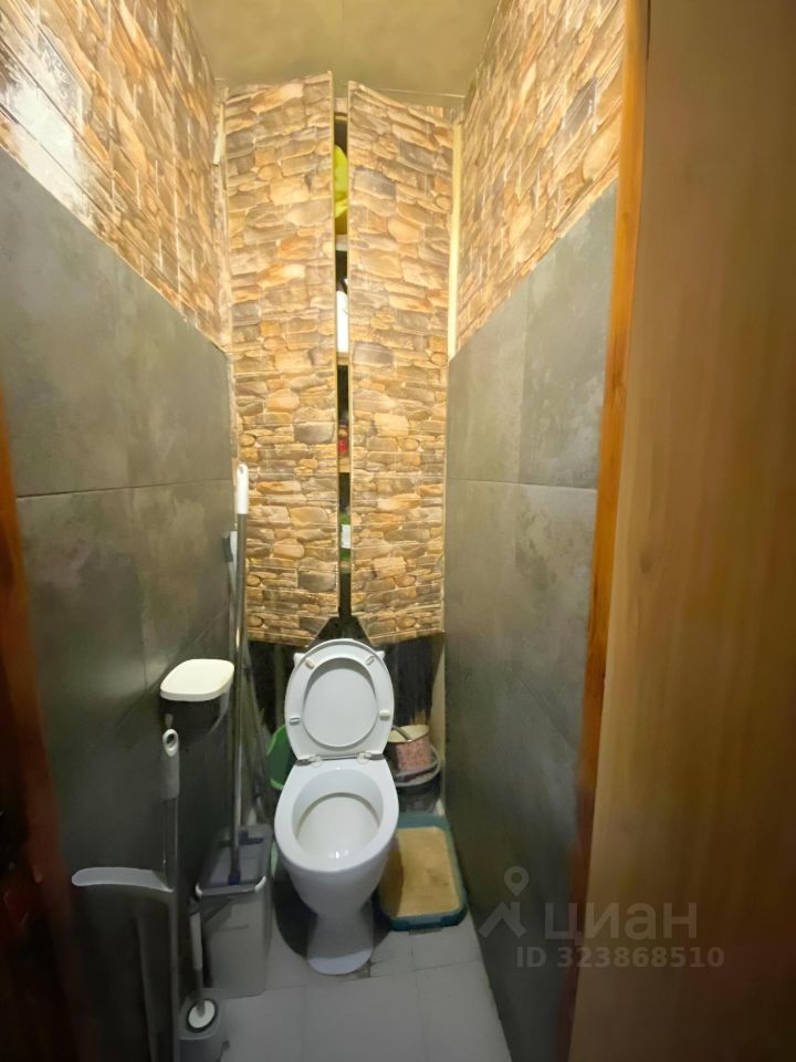 Продажа 2-комн квартиры на вторичном рынке проспект Славы, 2К1