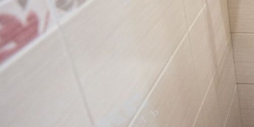 2-комн квартира улица Летчика Пилютова, 23