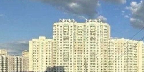 4-комн квартира Люберцы, Комсомольский проспект, 11