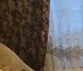 Продать Квартиры вторичка Петергоф, Озерковая улица, 53к1   