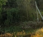 Продать Земельные участки, земля пос. Бойково, улица Ягорбская   