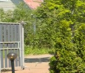 Продать Дачи, коттеджи, загородные дома д. Агалатово, Пальмира СНТ, 10   