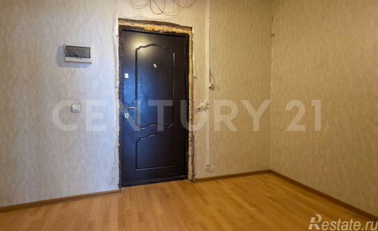 Продажа 1-комн квартиры на вторичном рынке Московское ш,  д. 268